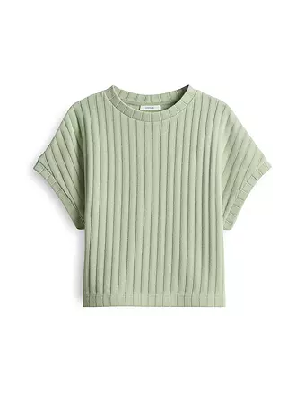 OPUS | Pullover GELIA | 